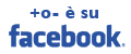 Facebook-logo.jpg