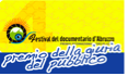 festival_abruzzo.jpg