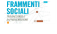 frammenti-sociali.jpg