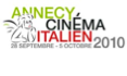 logo-annecy-cinemaitalien.jpg