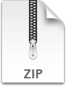 zip.gif